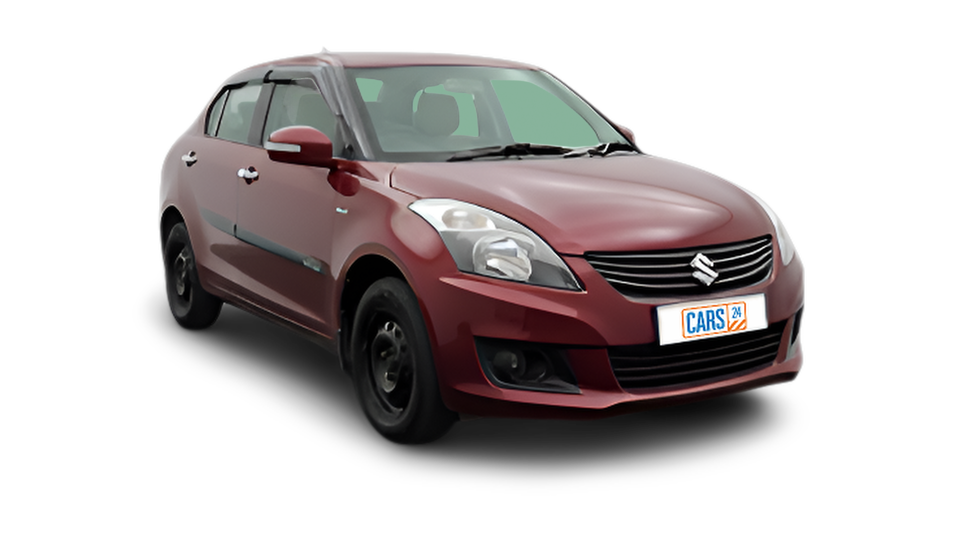 Maruti Swift Dzire-img